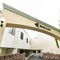 Hotel Luna Sennan - Adults Only - map