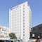 Comfort Hotel Wakayama - map