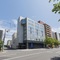 Hotel Mystays Sapporo Nakajima Park - map