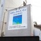 Southern Cross Inn Matsumoto - map