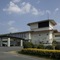 Shorenji Lake Hotel - map
