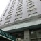 Hotel Centmain Nagoya - map