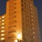 Plaza Hotel Tosu - map