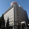 Hotel Grand Terrace Sendai Kokubuncho - map