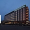 Hotel Route-Inn Shimizu Inter - map