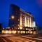 Hotel No 1 Takamatsu - map