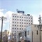 Smile Hotel Otsu Seta - map