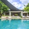 Pulau Boutique Villas - map