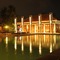 Mutiara Hotel Cilacap - map