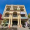 Ceria Boutique Hotel - map