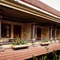Segara Sadhu Inn Kuta By Ecommerceloka - map