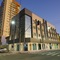 Hotel Olympia - map