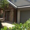 Abalina Cottages, Rotary Drive - map