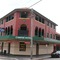 Campsie Hotel - map