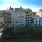 Hotel Socrates - map