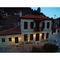 Epoches Luxury Suites - map