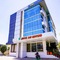 Fabhotel Sai Govind - map