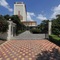 Saura Hotel, Agra - A Club Mahindra Associate - map