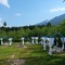 Treebo Trend Celebriti Manali - map