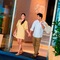Holiday Inn Express New Delhi International Airport T3 By Ihg - map