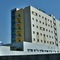 Holiday Inn Express Nashik Indira Nagar By Ihg - map