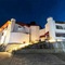 Renest Dunsvirk Court Mussoorie - map