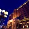 Harbin Bremen Jewish Culture Theme Hotel - map