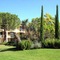 Pierre And Vacances Premium Residence Cannes Mandelieu(Formerly P And V Resort Cannes Mandelieu) - map