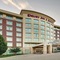 Drury Inn & Suites Grand Rapids - map