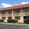 Days Inn By Wyndham Sherman - map