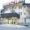 Kenting Culture Resort - map