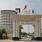 Hoa Binh 1 Hotel - map