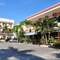 Cong Doan Hotel Vung Tau - map