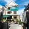 Le Petit Paris Hotel Dalat - map