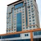 Di̇val Hotel - map