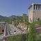 Amanruya - map