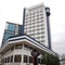 Plaza Hotel Diyarbakir - map