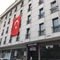 Niconya Port Suite&Hotel - map