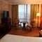 9 on İstanbul Hotel - map
