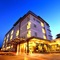 The Bliss Loei Living - map