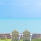 Sea Coco Resort - map