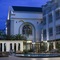 Erawan Hotel - map