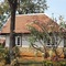 Khao Yai Country Hill Resort - map
