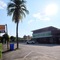 Benjatara Boutique Place Resort - map