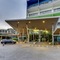 Splendid Hotel Khaoyai - map