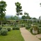 Limon Villa Khao Yai By Slh - map