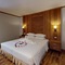 De Charme Hotel - map