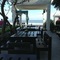 Chez Nous Boutique Resort - map