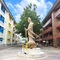 Nim See Seng Hotel - map