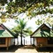 Sri Phairin Resort - map